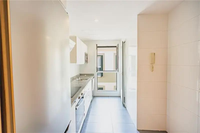 Apartamento de 1 habitación en Palma de Mallorca en alquiler con piscina garaje - 1.500 € (Ref: 10163376)