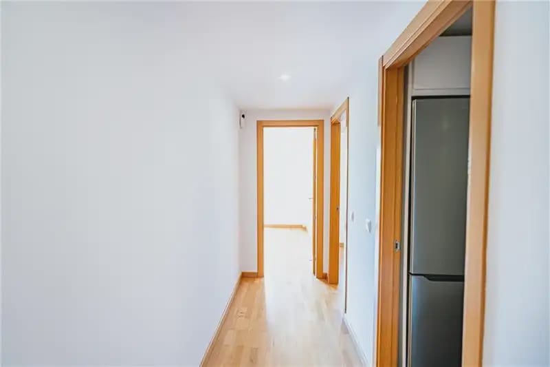Apartamento de 1 habitación en Palma de Mallorca en alquiler con piscina garaje - 1.500 € (Ref: 10163376)