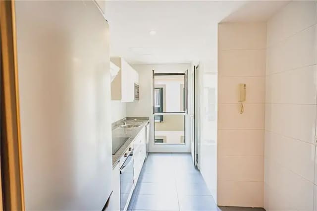Apartamento de 1 habitación en San Agustín / Sant Agustí, Palma de Mallorca en alquiler con piscina garaje - 1.500 € (Ref: 10163376)