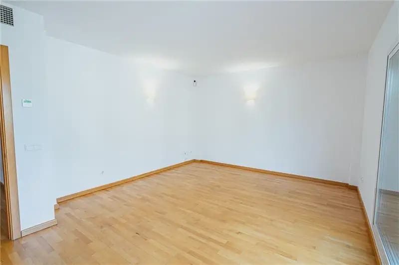Apartamento de 1 habitación en Palma de Mallorca en alquiler con piscina garaje - 1.500 € (Ref: 10163376)