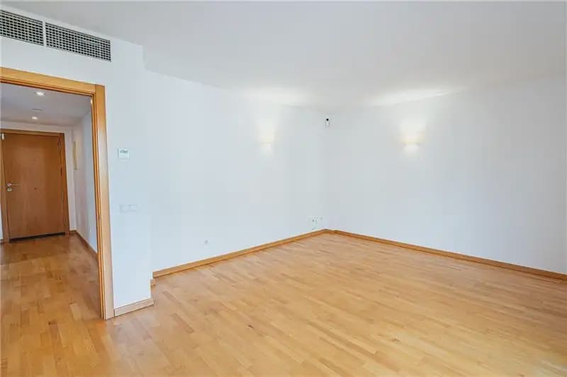 Apartamento de 1 habitación en Palma de Mallorca en alquiler con piscina garaje - 1.500 € (Ref: 10163376)