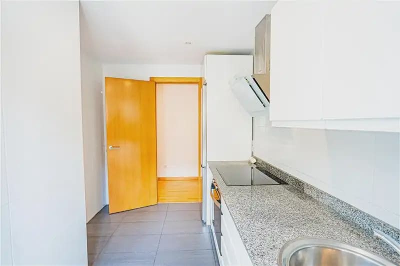 Apartamento de 1 habitación en Palma de Mallorca en alquiler con piscina garaje - 1.500 € (Ref: 10163376)