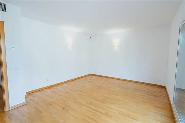Apartamento de 1 habitación en San Agustín / Sant Agustí, Palma de Mallorca en alquiler con piscina garaje - 1.500 € (Ref: 10163376)