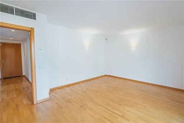 Apartamento de 1 habitación en San Agustín / Sant Agustí, Palma de Mallorca en alquiler con piscina garaje - 1.500 € (Ref: 10163376)