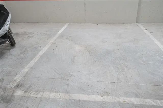 Garage for rent in Pere Garau, Palma de Mallorca - € 160 (Ref: 10167120)