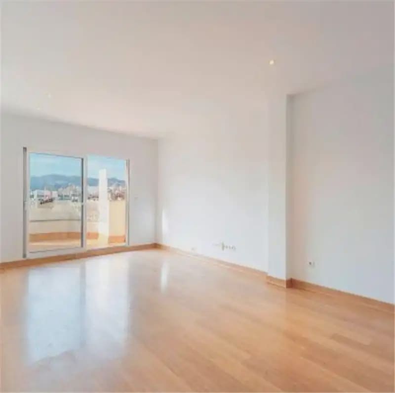 2 sovrum Takvåning till salu i Palma de Mallorca - 750 000 € (Ref: 10168845)