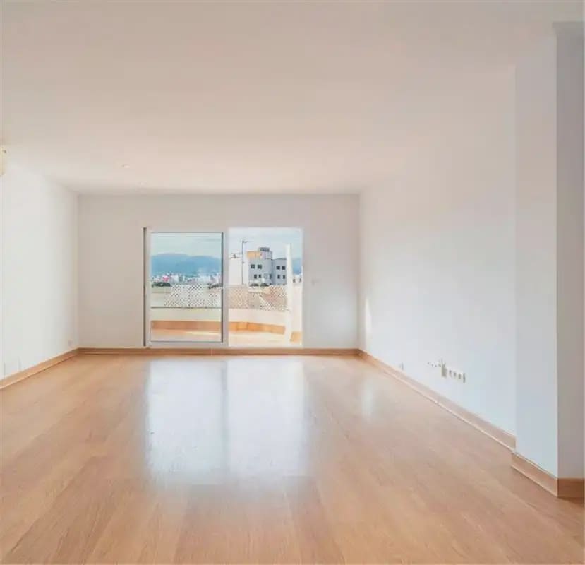 2 sovrum Takvåning till salu i Palma de Mallorca - 750 000 € (Ref: 10168845)