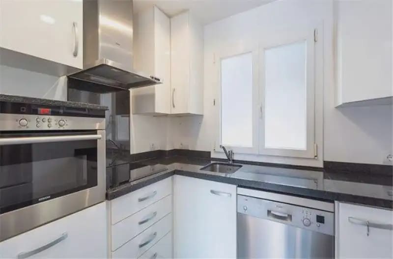 2 sovrum Takvåning till salu i Palma de Mallorca - 750 000 € (Ref: 10168845)