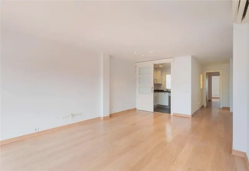 2 sovrum Takvåning till salu i Palma de Mallorca - 750 000 € (Ref: 10168845)