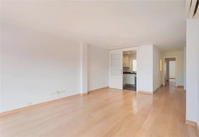 2 soveværelse Penthouse til salg i El Camp d'en Serralta, Palma de Mallorca - € 750.000 (Ref: 10168845)