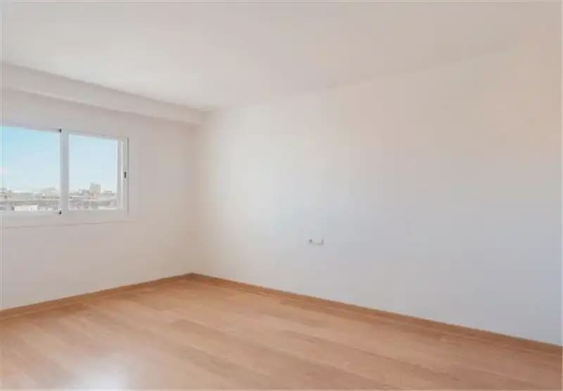 2 sovrum Takvåning till salu i Palma de Mallorca - 750 000 € (Ref: 10168845)