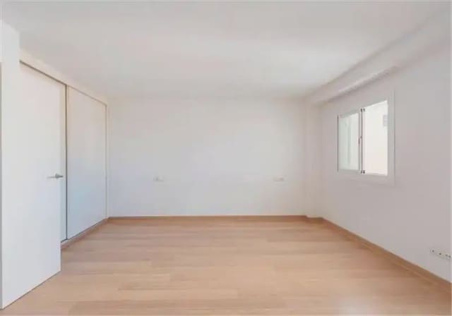 2 soveværelse Penthouse til salg i El Camp d'en Serralta, Palma de Mallorca - € 750.000 (Ref: 10168845)