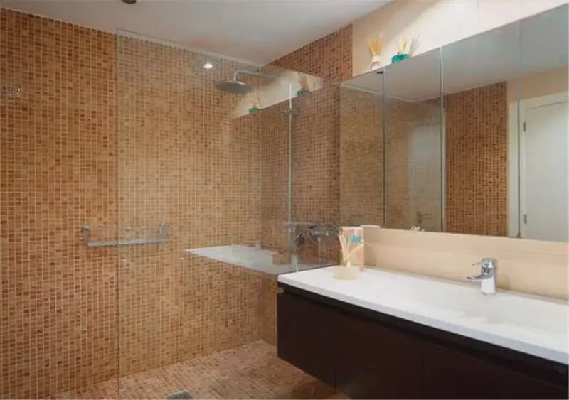 2 sovrum Takvåning till salu i Palma de Mallorca - 750 000 € (Ref: 10168845)