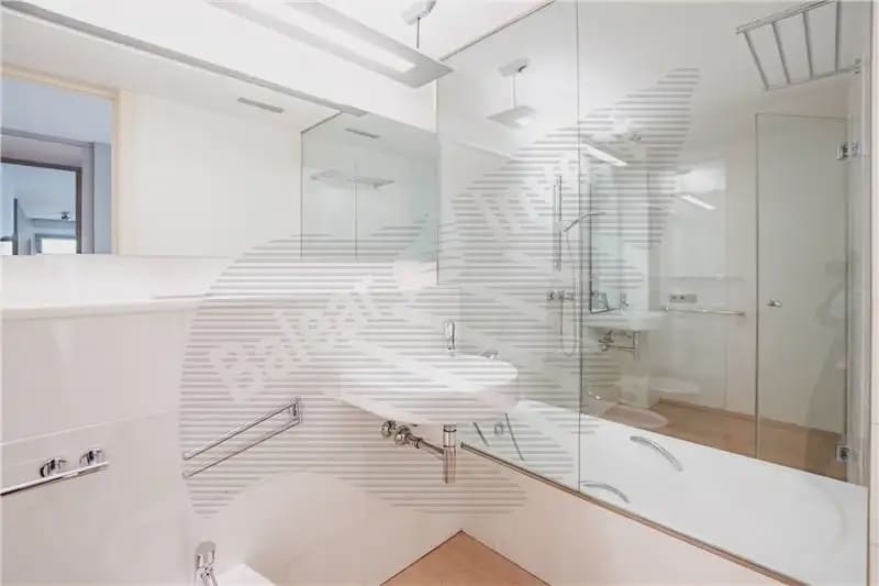 3 soverom Leilighet til leie i Palma de Mallorca med garasje - € 3 200 (Ref: 10169042)