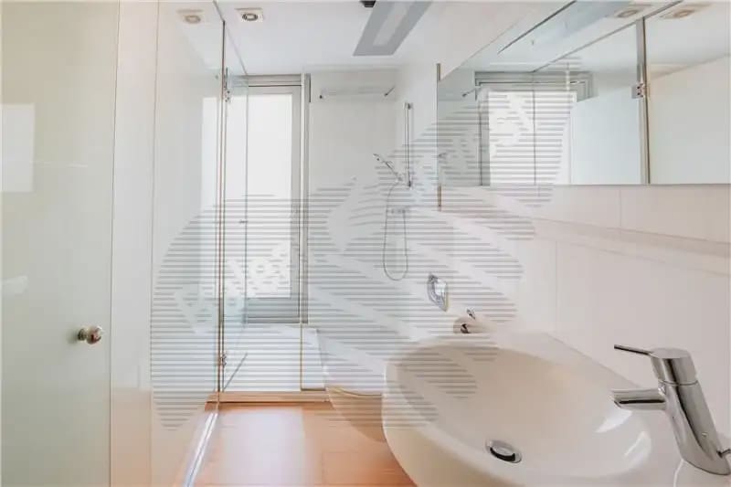 3 soverom Leilighet til leie i Palma de Mallorca med garasje - € 3 200 (Ref: 10169042)