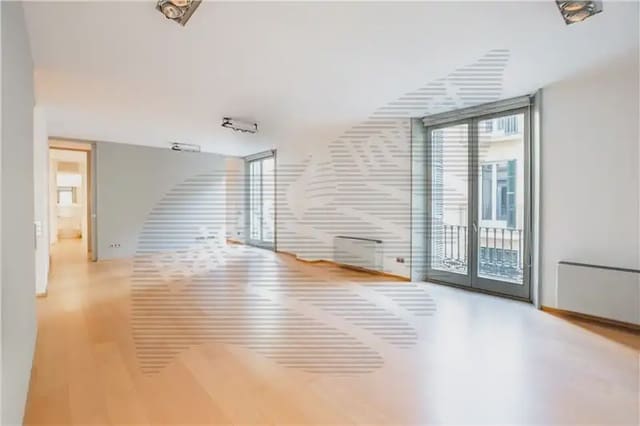 3 soverom Leilighet til leie i Sant Jaume, Palma de Mallorca med garasje - € 3 200 (Ref: 10169042)