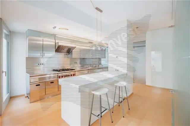 3 soverom Leilighet til leie i Sant Jaume, Palma de Mallorca med garasje - € 3 200 (Ref: 10169042)