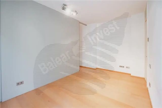 3 soverom Leilighet til leie i Sant Jaume, Palma de Mallorca med garasje - € 3 200 (Ref: 10169042)