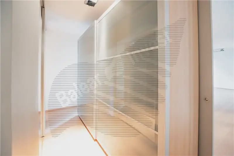 3 soverom Leilighet til leie i Palma de Mallorca med garasje - € 3 200 (Ref: 10169042)