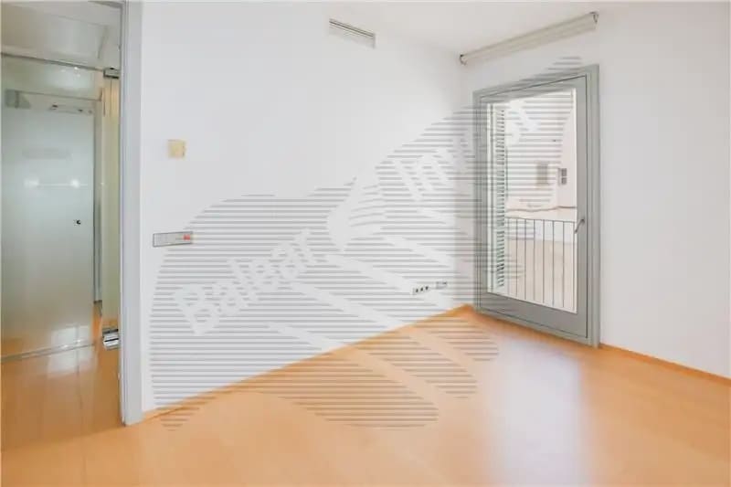 3 soverom Leilighet til leie i Palma de Mallorca med garasje - € 3 200 (Ref: 10169042)