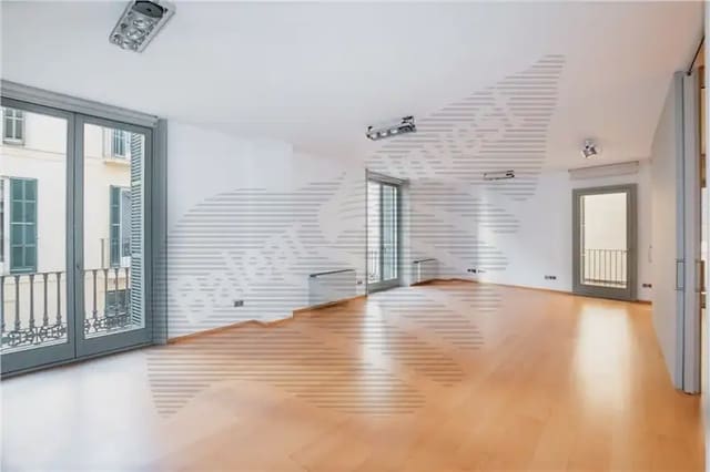 3 soverom Leilighet til leie i Sant Jaume, Palma de Mallorca med garasje - € 3 200 (Ref: 10169042)