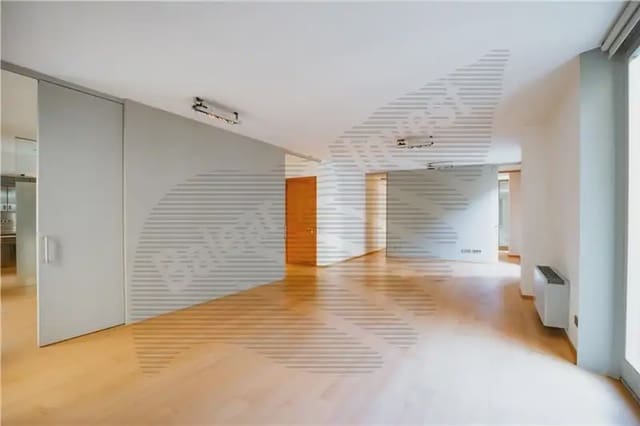 3 soverom Leilighet til leie i Sant Jaume, Palma de Mallorca med garasje - € 3 200 (Ref: 10169042)
