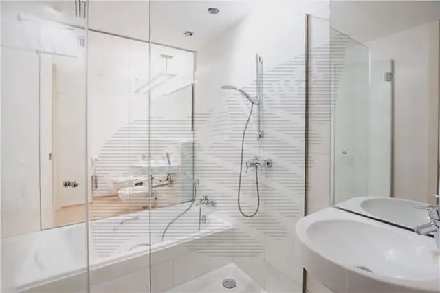 3 soverom Leilighet til leie i Sant Jaume, Palma de Mallorca med garasje - € 3 200 (Ref: 10169042)