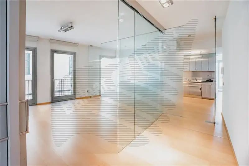 3 soverom Leilighet til leie i Palma de Mallorca med garasje - € 3 200 (Ref: 10169042)