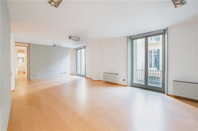 3 makuuhuone Asunto vuokrattavana paikassa Sant Jaume, Palma de Mallorca mukana 
autotalli - 3 200 € (Ref: 10169042)