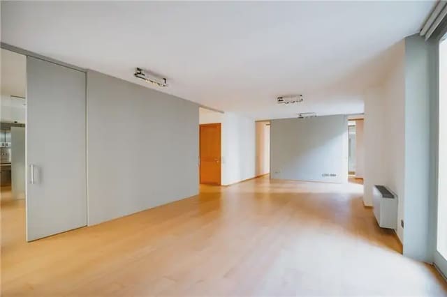 3 makuuhuone Asunto vuokrattavana paikassa Sant Jaume, Palma de Mallorca mukana 
autotalli - 3 200 € (Ref: 10169042)