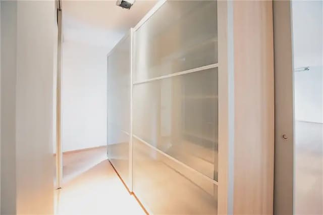 3 makuuhuone Asunto vuokrattavana paikassa Sant Jaume, Palma de Mallorca mukana 
autotalli - 3 200 € (Ref: 10169042)