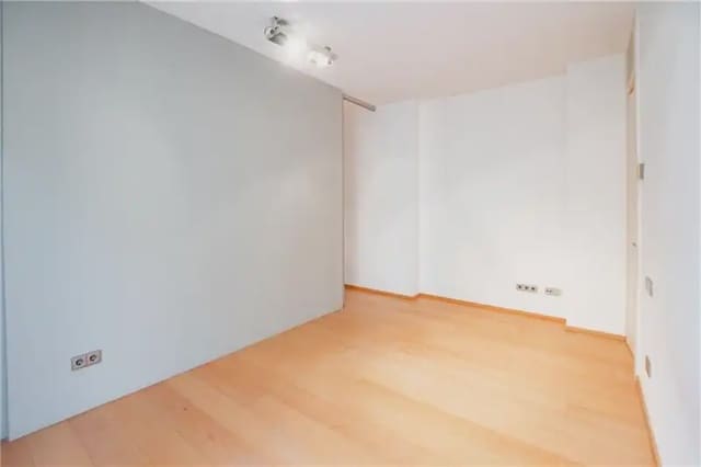 3 makuuhuone Asunto vuokrattavana paikassa Sant Jaume, Palma de Mallorca mukana 
autotalli - 3 200 € (Ref: 10169042)