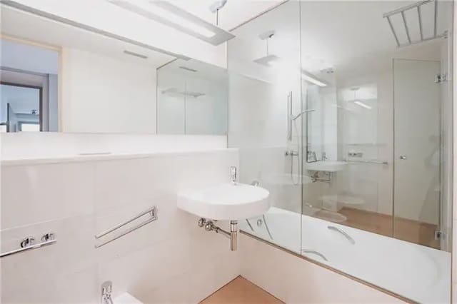 3 makuuhuone Asunto vuokrattavana paikassa Sant Jaume, Palma de Mallorca mukana 
autotalli - 3 200 € (Ref: 10169042)