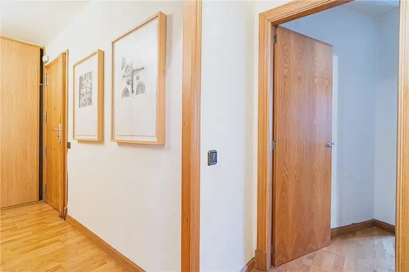 3 slaapkamer Penthouse te koop in Palma de Mallorca - € 525.000 (Ref: 10170250)