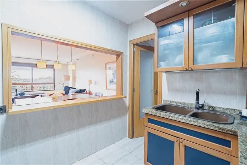 3 slaapkamer Penthouse te koop in Palma de Mallorca - € 525.000 (Ref: 10170250)