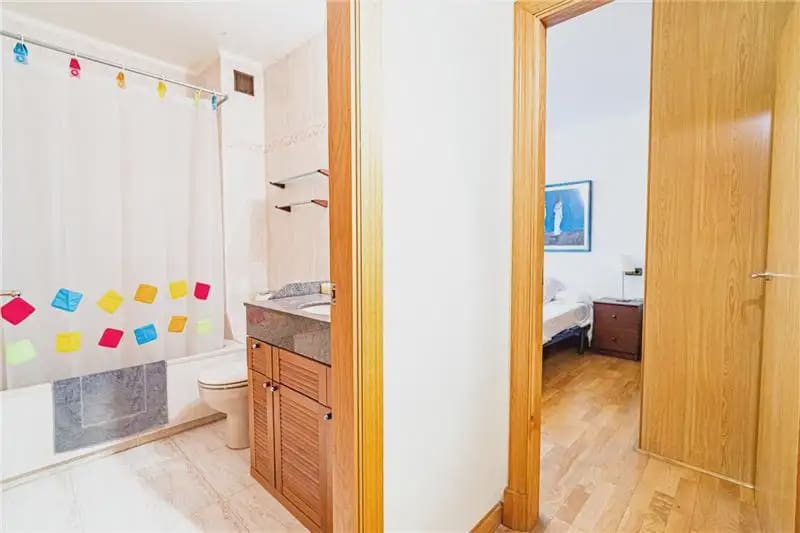 3 slaapkamer Penthouse te koop in Palma de Mallorca - € 525.000 (Ref: 10170250)
