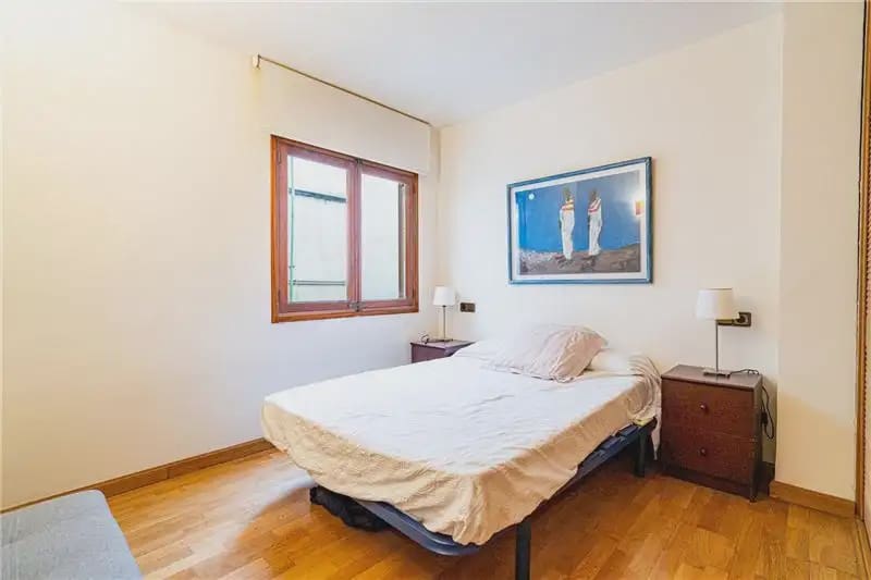 3 slaapkamer Penthouse te koop in Palma de Mallorca - € 525.000 (Ref: 10170250)