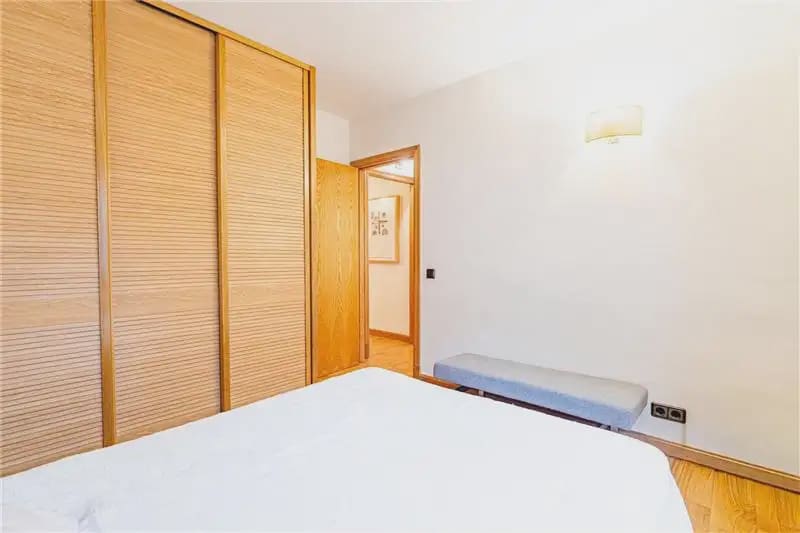 3 slaapkamer Penthouse te koop in Palma de Mallorca - € 525.000 (Ref: 10170250)