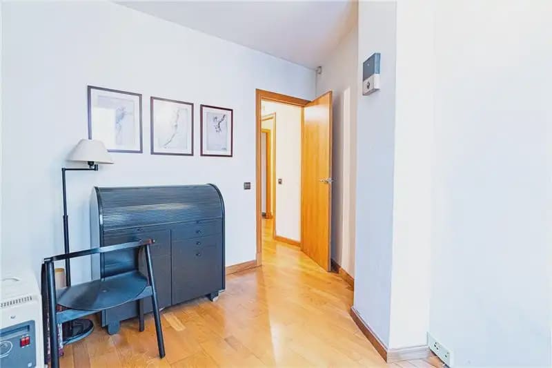 3 slaapkamer Penthouse te koop in Palma de Mallorca - € 525.000 (Ref: 10170250)
