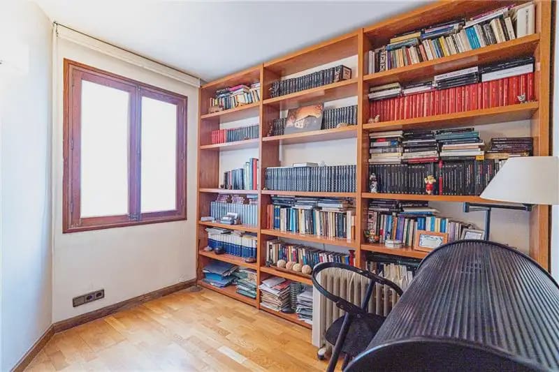 3 slaapkamer Penthouse te koop in Palma de Mallorca - € 525.000 (Ref: 10170250)