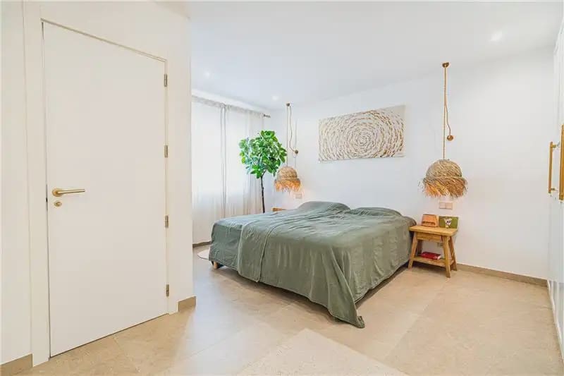 4 slaapkamer Villa te koop in Calvia met zwembad garage - € 1.695.000 (Ref: 10170251)
