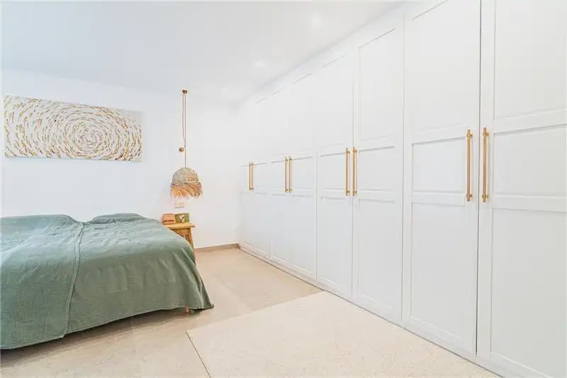 4 slaapkamer Villa te koop in Calvia met zwembad garage - € 1.695.000 (Ref: 10170251)
