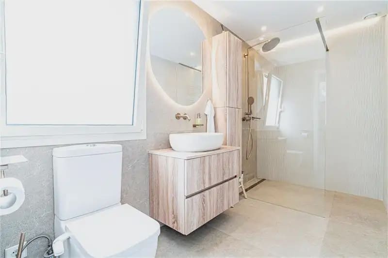 4 slaapkamer Villa te koop in Calvia met zwembad garage - € 1.695.000 (Ref: 10170251)