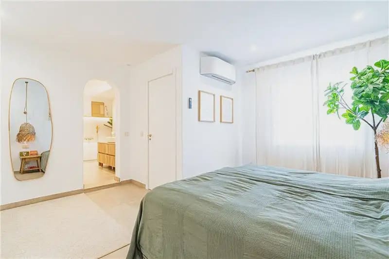4 slaapkamer Villa te koop in Calvia met zwembad garage - € 1.695.000 (Ref: 10170251)