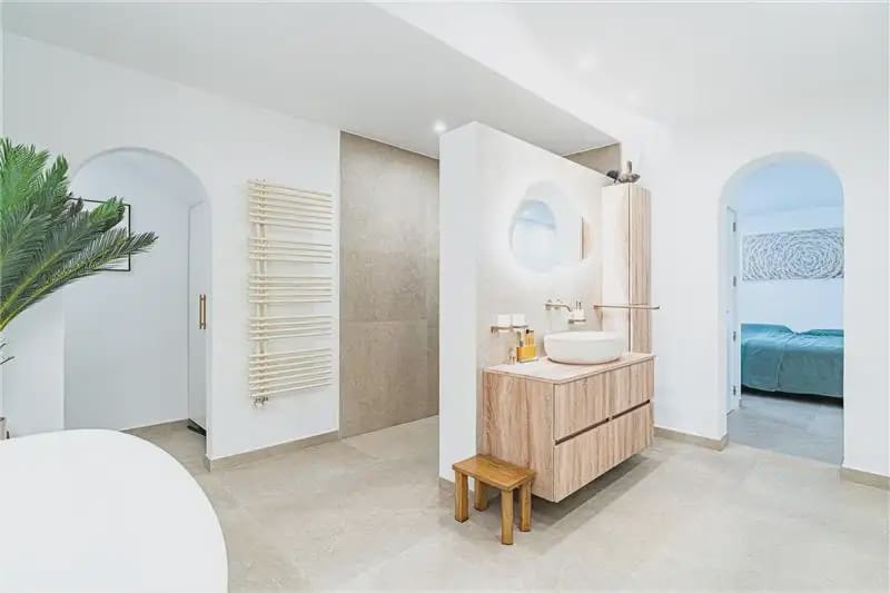 4 slaapkamer Villa te koop in Calvia met zwembad garage - € 1.695.000 (Ref: 10170251)