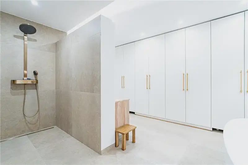 4 slaapkamer Villa te koop in Calvia met zwembad garage - € 1.695.000 (Ref: 10170251)