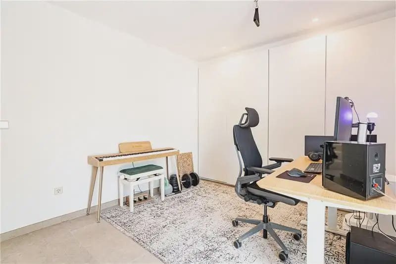 4 slaapkamer Villa te koop in Calvia met zwembad garage - € 1.695.000 (Ref: 10170251)