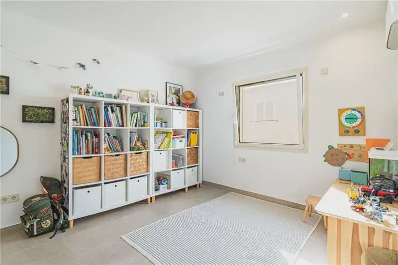 4 slaapkamer Villa te koop in Calvia met zwembad garage - € 1.695.000 (Ref: 10170251)
