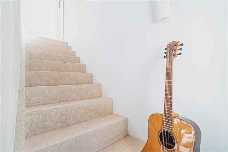 4 slaapkamer Villa te koop in Calvia met zwembad garage - € 1.695.000 (Ref: 10170251)