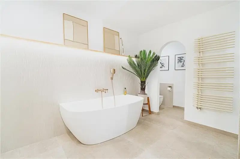 4 slaapkamer Villa te koop in Calvia met zwembad garage - € 1.695.000 (Ref: 10170251)